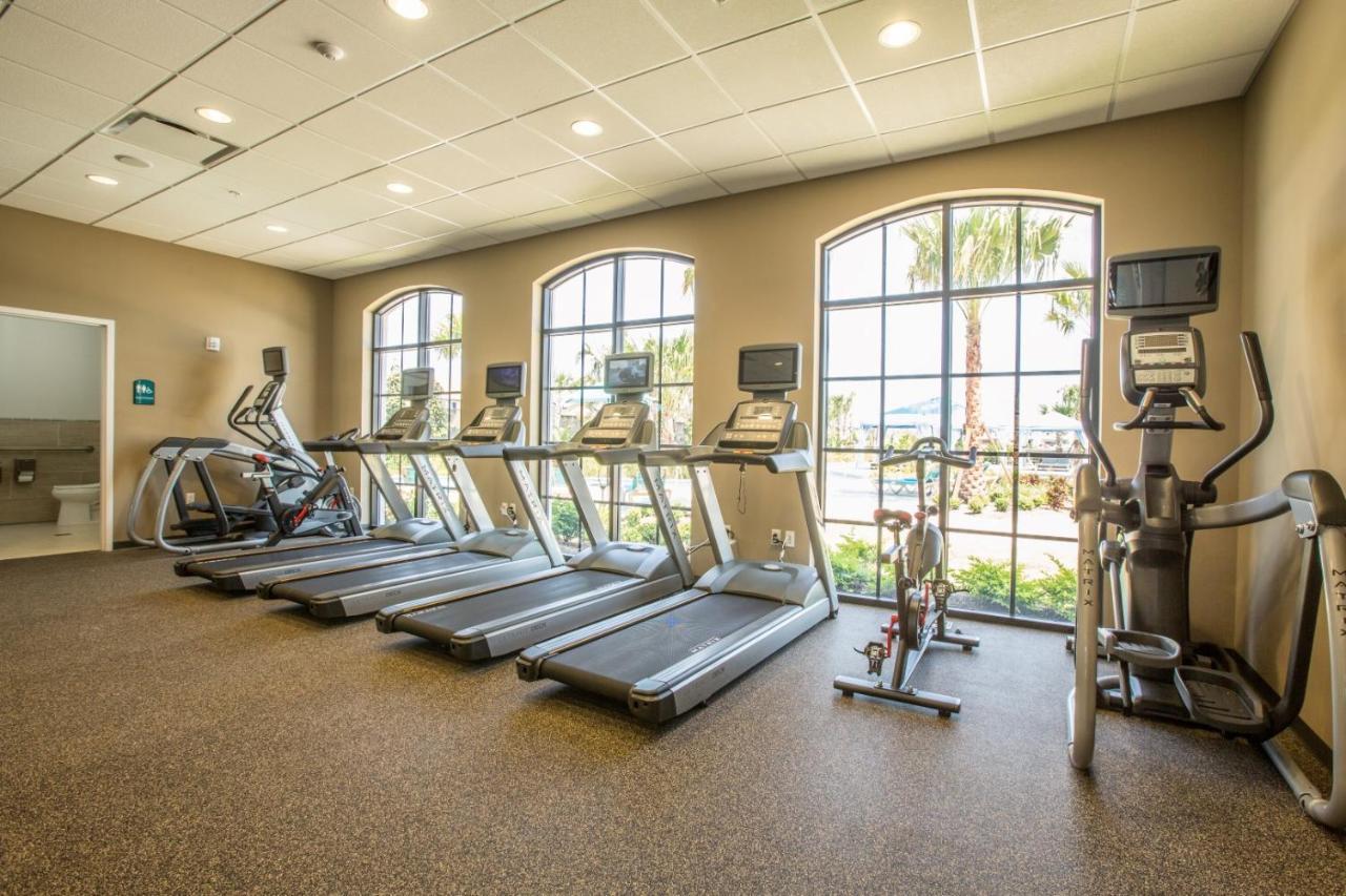 Townhome With Private Pool, Bbq & Free Waterpark Kissimmee Extérieur photo