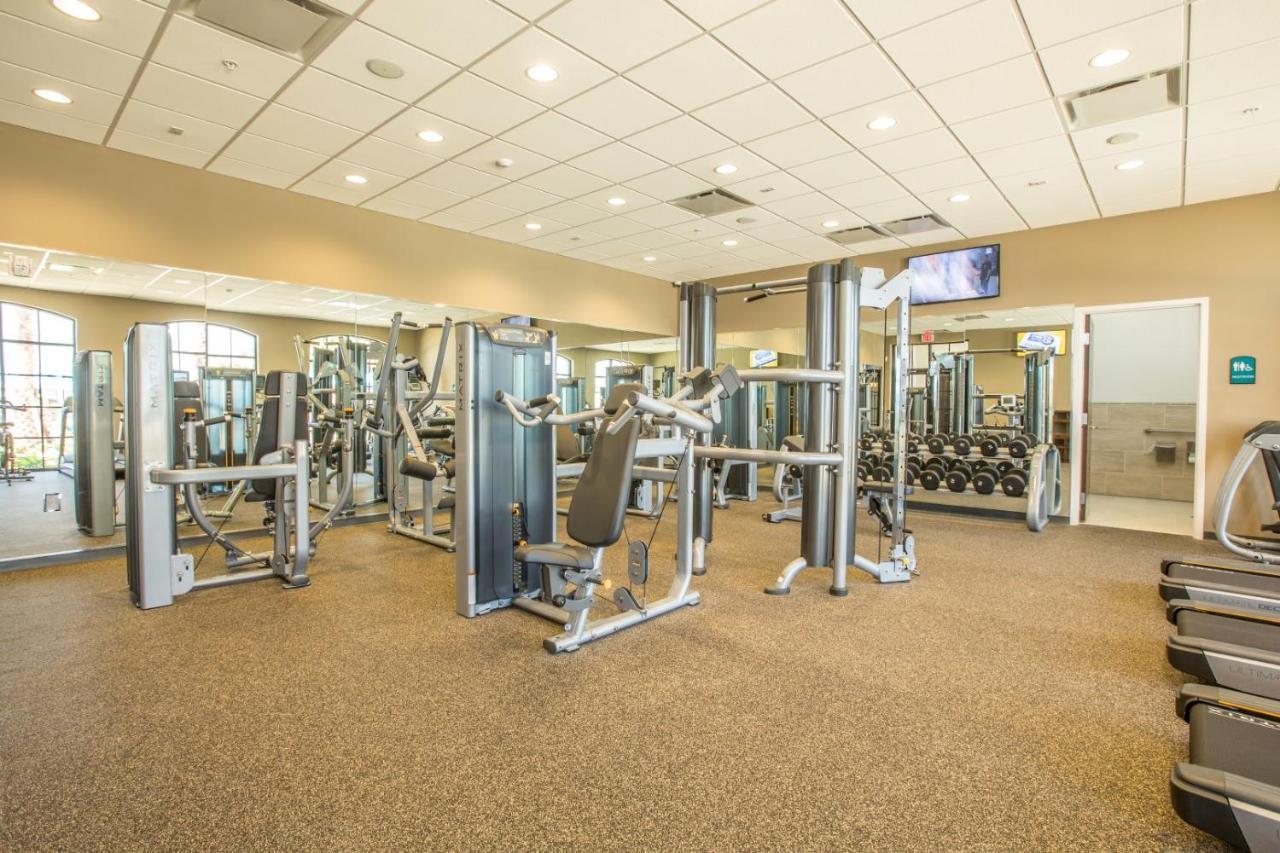 Townhome With Private Pool, Bbq & Free Waterpark Kissimmee Extérieur photo